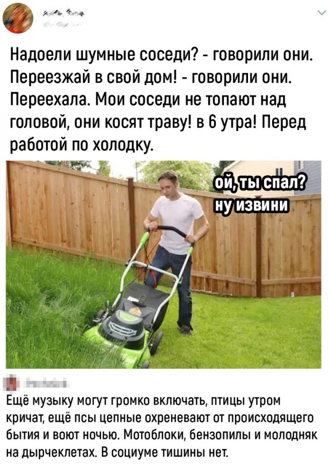 Так себе картинки 14.06.22