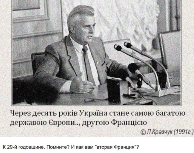 США разрешили Киеву наносить удары американским оружием по Крыму - Politico