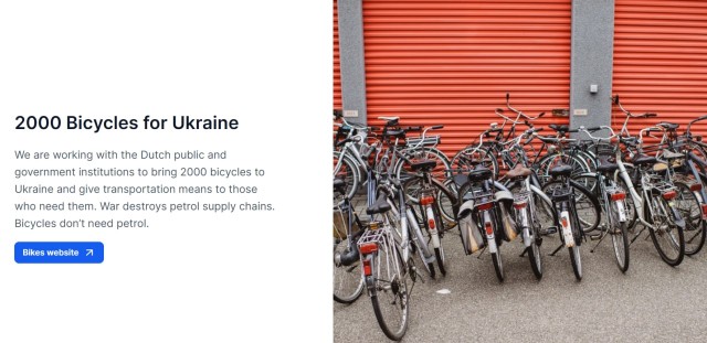 Пандемия съехавших крыш - разновидности болезни. Россия и мир. Часть 42.