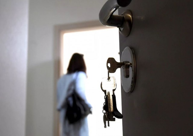 В России упал спрос на квартиры, даже на те, которые продавцы предлагают с крупными скидками