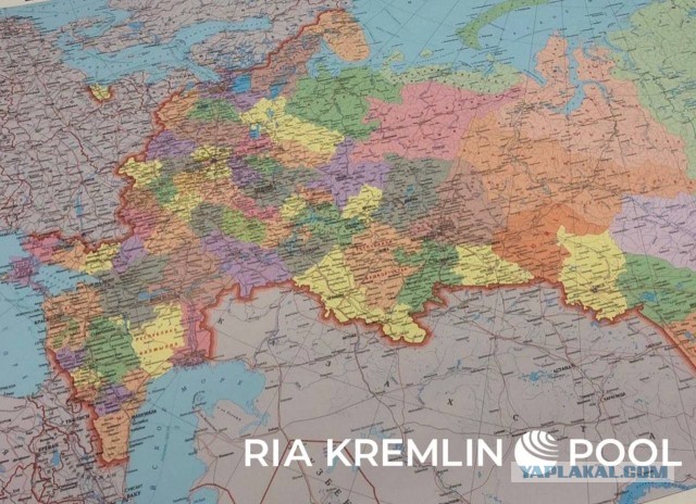 Ответ на терракты киевского режима: результаты