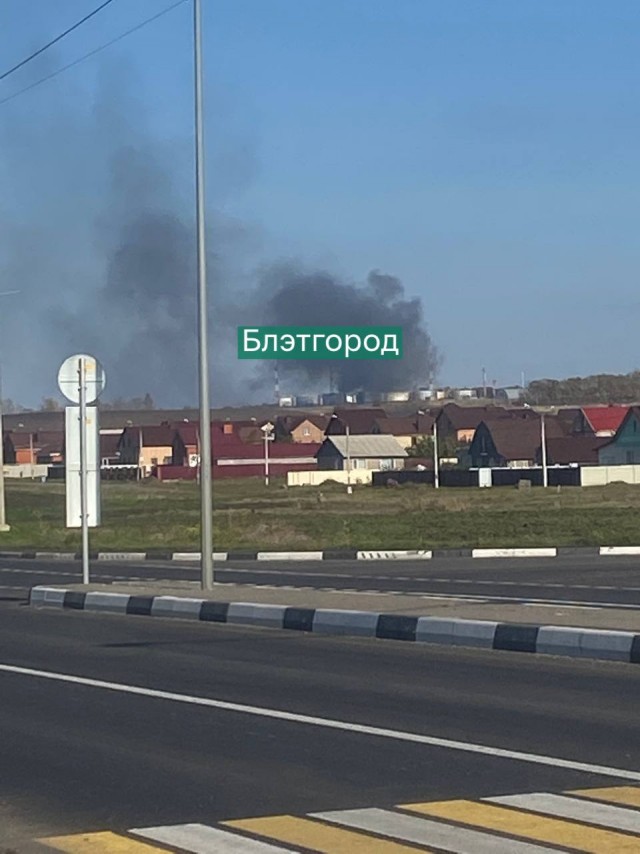 Херсон. Перегруппировка через 3..2..1...