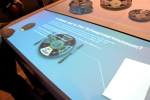 Автотур "Опять несет куда глаза глядятъ"