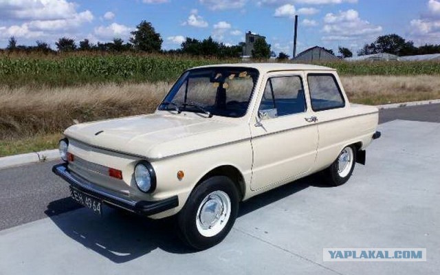 Сколько стоит содержать японский б/у автомобиль.