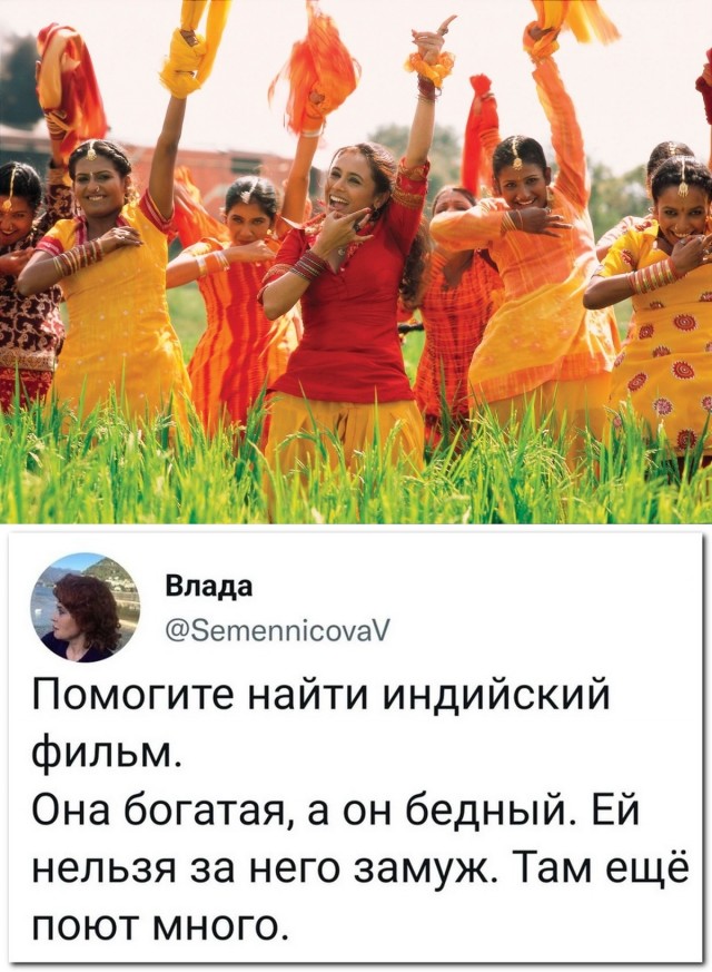 Немного картинок для настроения - 127