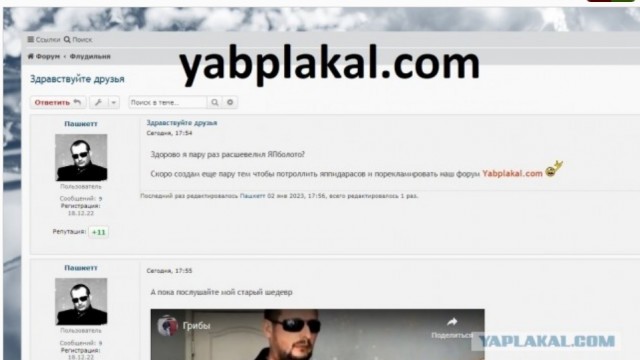 Друзья! я снова свободный художник! Ищу работу, послушайте мою новогоднюю песню!
