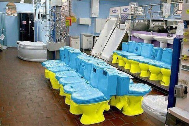Опять про огурцы