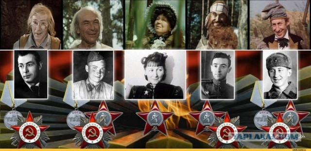 Полная версия песни, не вошедшая в фильм "Приключения Буратино"