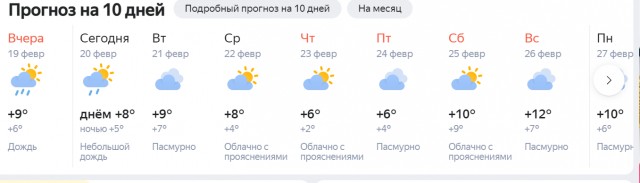 Минет по праздникам