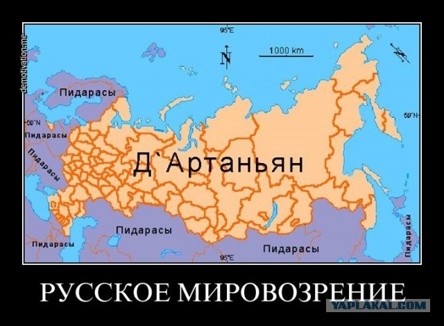 Генсек НАТО «настоятельно» рекомендовал России пересмотреть решение о приостановке участия в ДСНВ-3