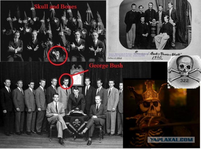 У гроба Папы Иоанна Павла II