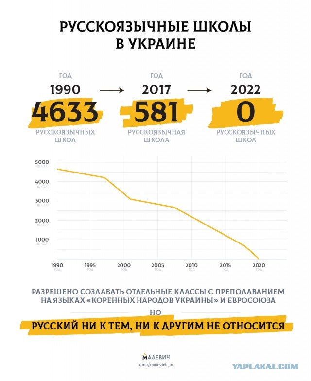 Окопная правда. Она до слёз…