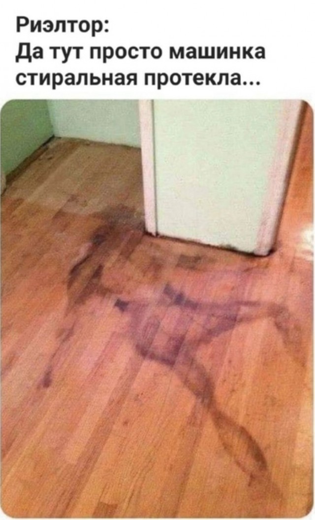 Много вопросов