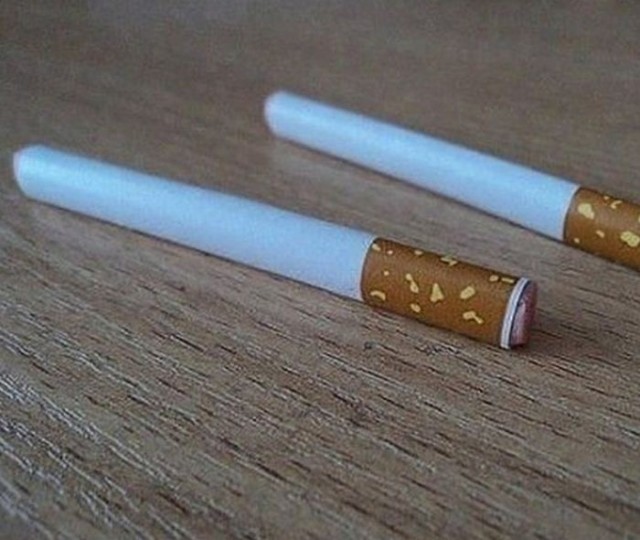 Картинки, с которыми связана ваша жизнь