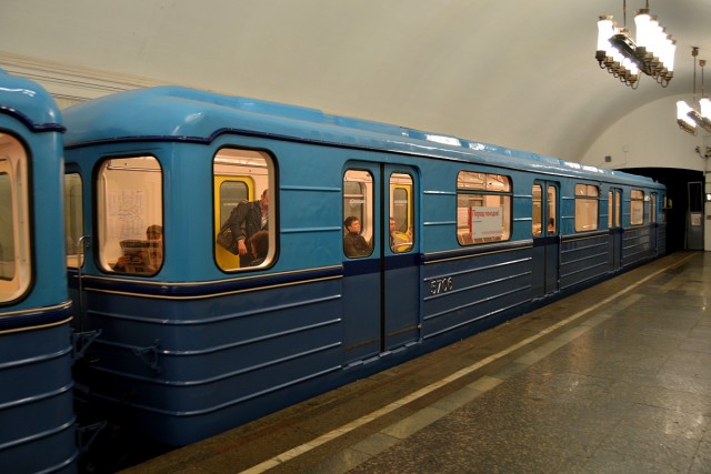 Перемога превращается в зраду