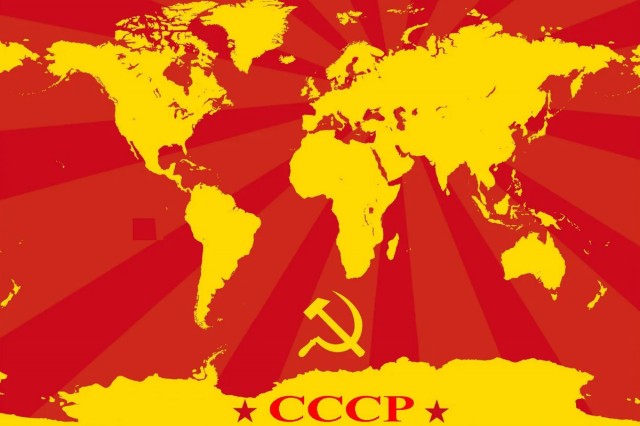 Прямо секрет Полишинеля....