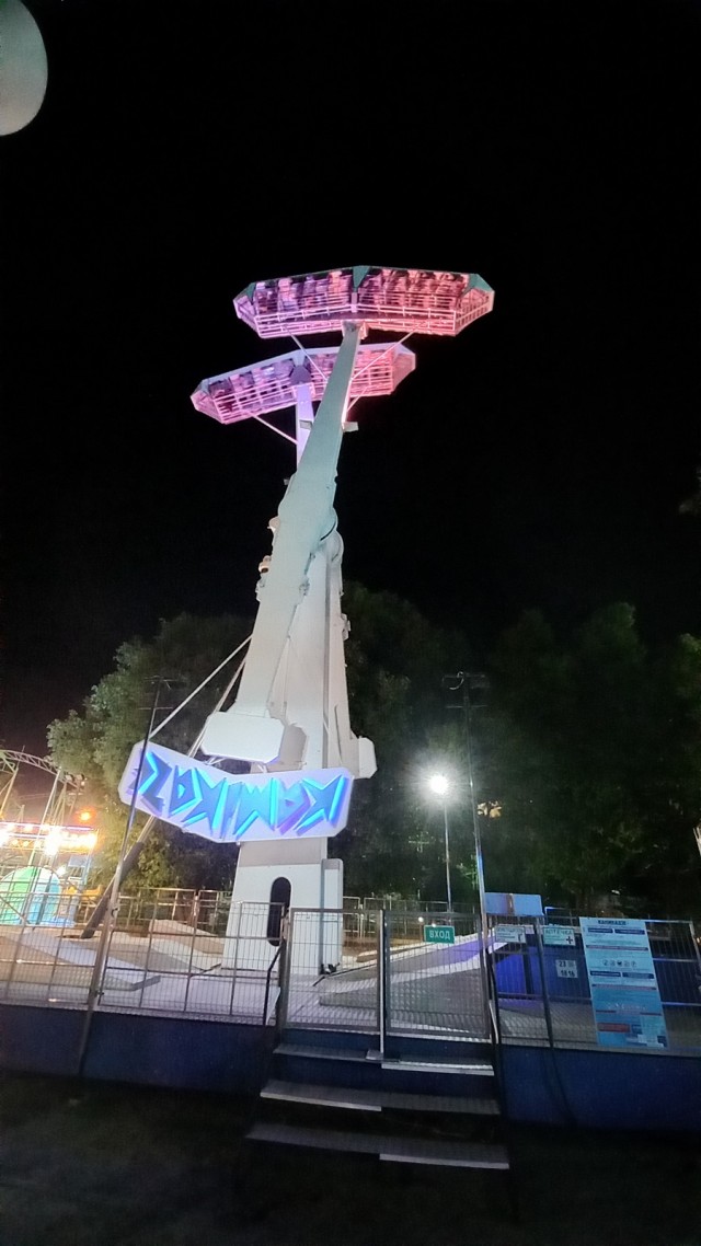 В отпуск к Черному морю