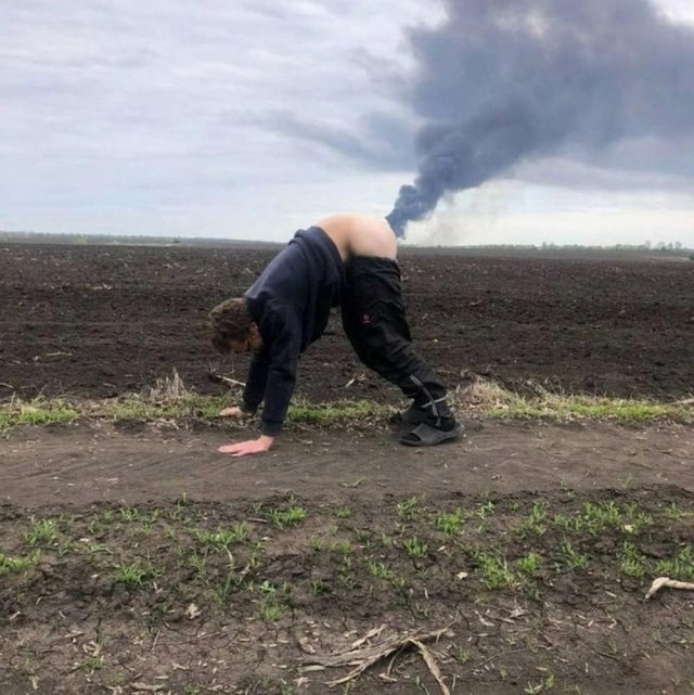 Недопятница 4.10.23