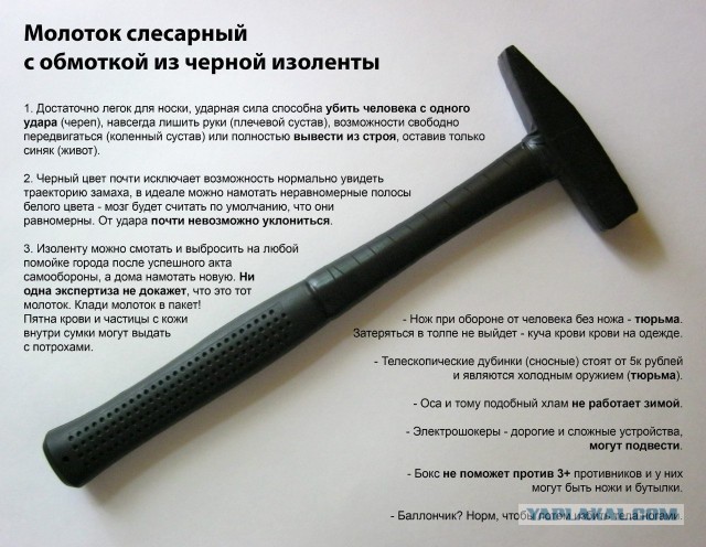 Решили толпой отхреначить мужика