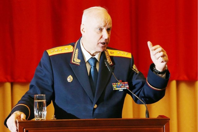 Со складов МВД снова пропал алкоголь