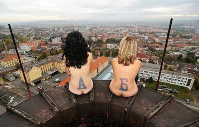 Всего понемногу. От 18.12.23