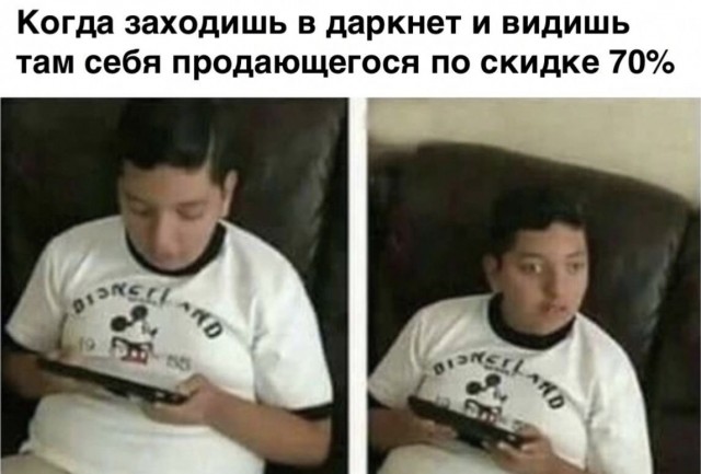 Всего понемногу. От 22.12.23