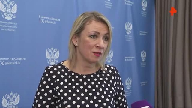Житель Армении осквернил памятник детям блокадного Ленинграда — по его мнению, этому военному преступлению якобы нет доказательств