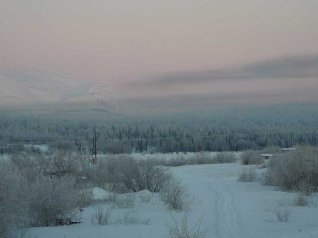 Харп