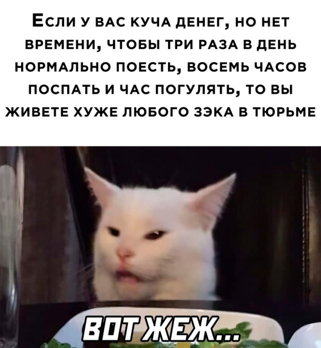 Весёлый полтишок 02.04.24