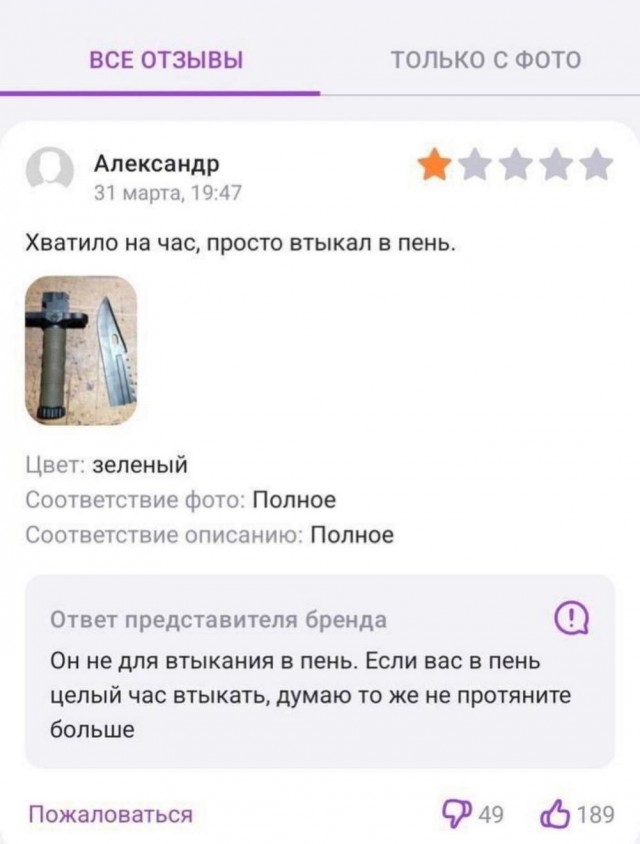 ТЛидцать тЛи от 5 апЛеля