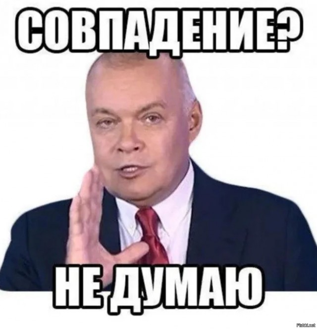 Число мигрантов, не сдавших в РФ экзамен по русскому, выросло с 3% до 30%