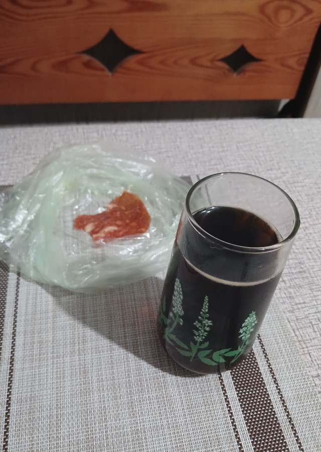 Показывайте, а чем так заняты вы
