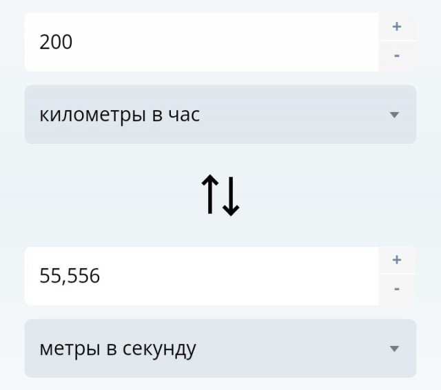 «БМВ» на скорости в 200 км в час протаранил «Рено», но обвиняют в случившемся обоих водителей