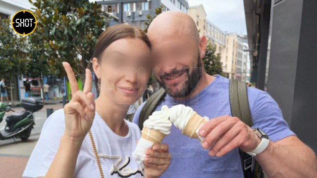 В Краснодаре родители избили чужих детей, которые обидели их сына
