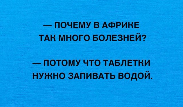 Фото и видео из ТГ