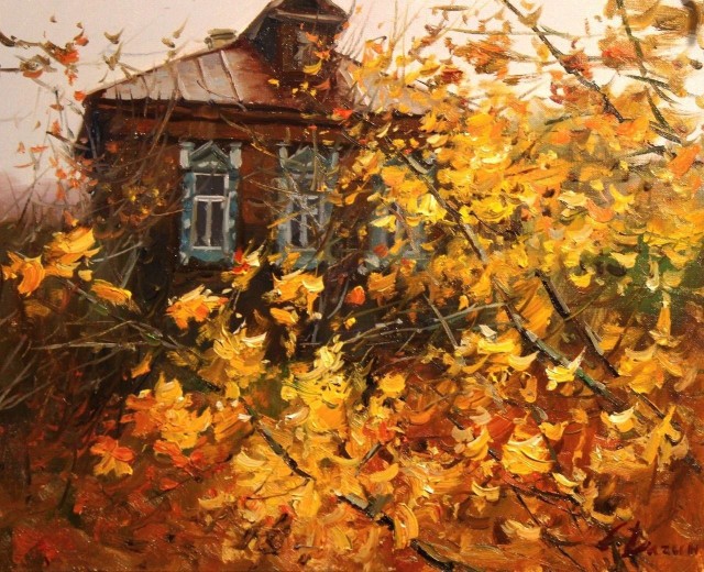 АРТ-Воскресенье