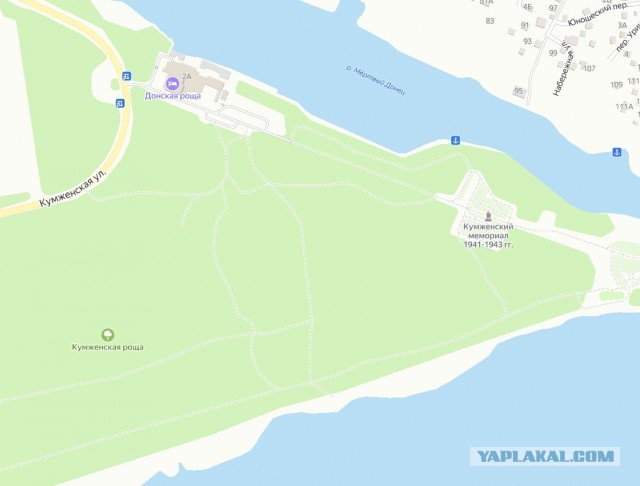 В этот раз всё удачно.