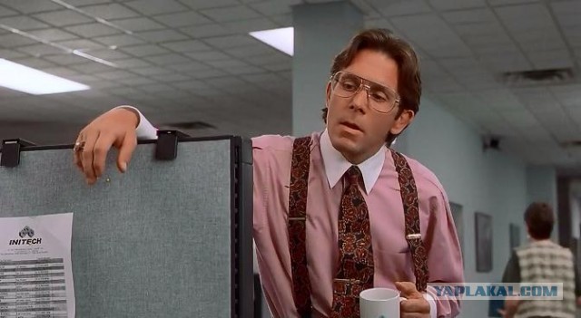 Навальный – президент ботов