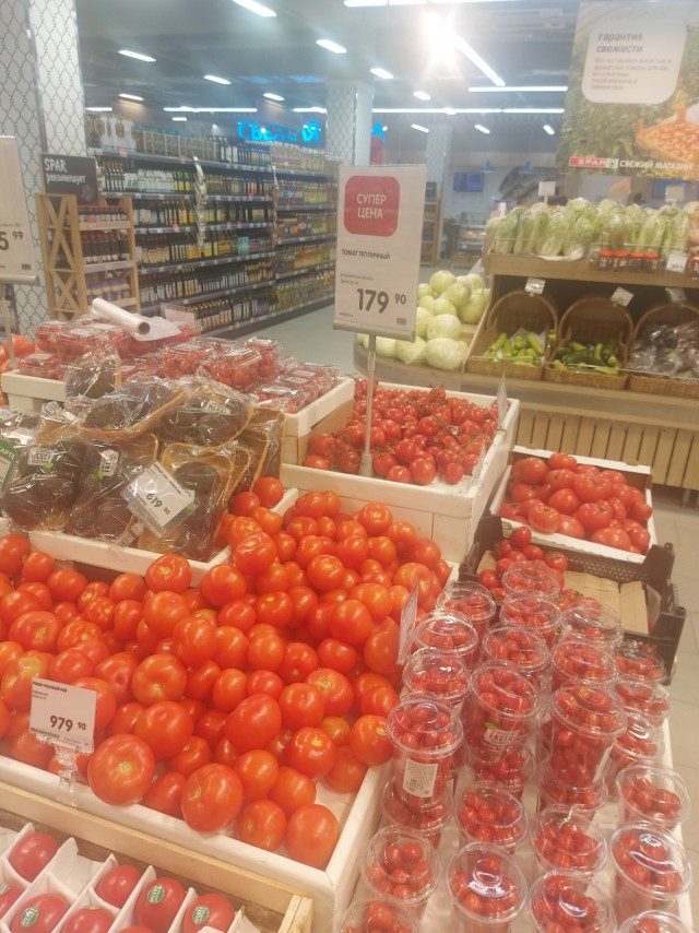 Ракурс решает