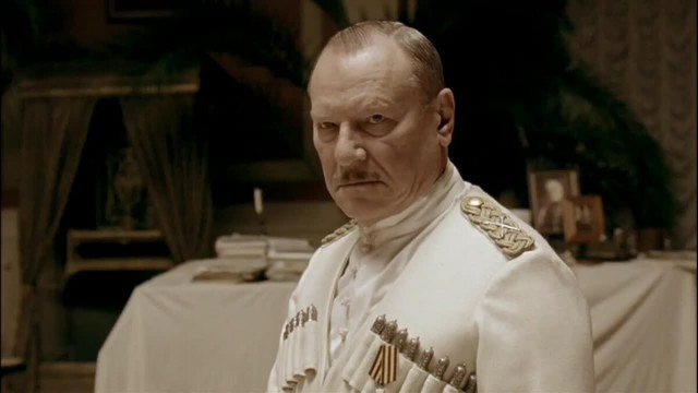 По прилету в Сумах не всё так однозначно.