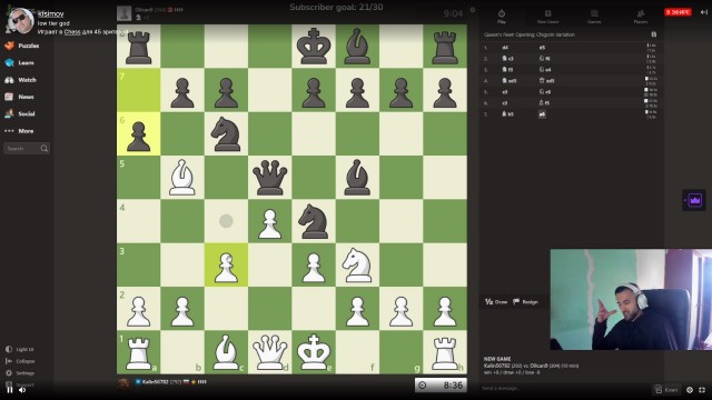 Wargaming 62