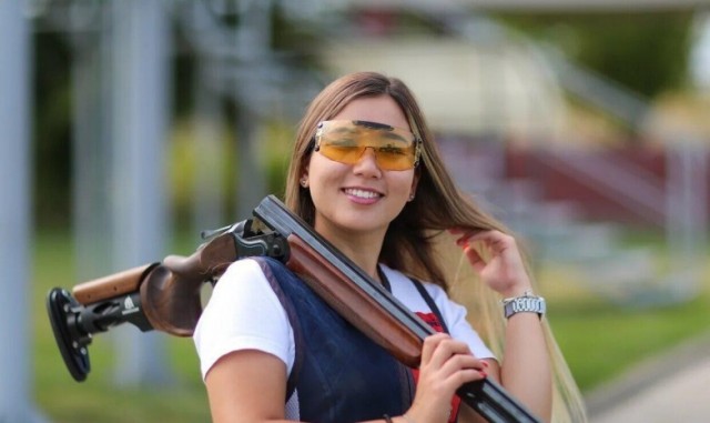 Тарелочница здорового человека