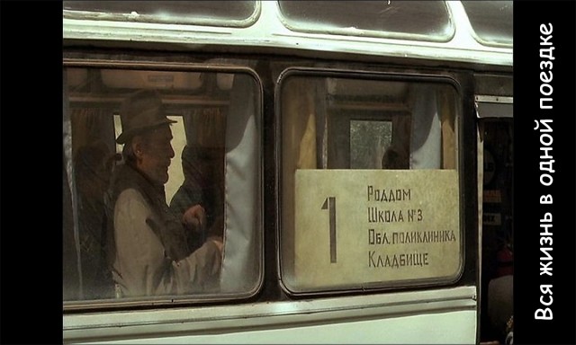 Раскопки архивов картинок.