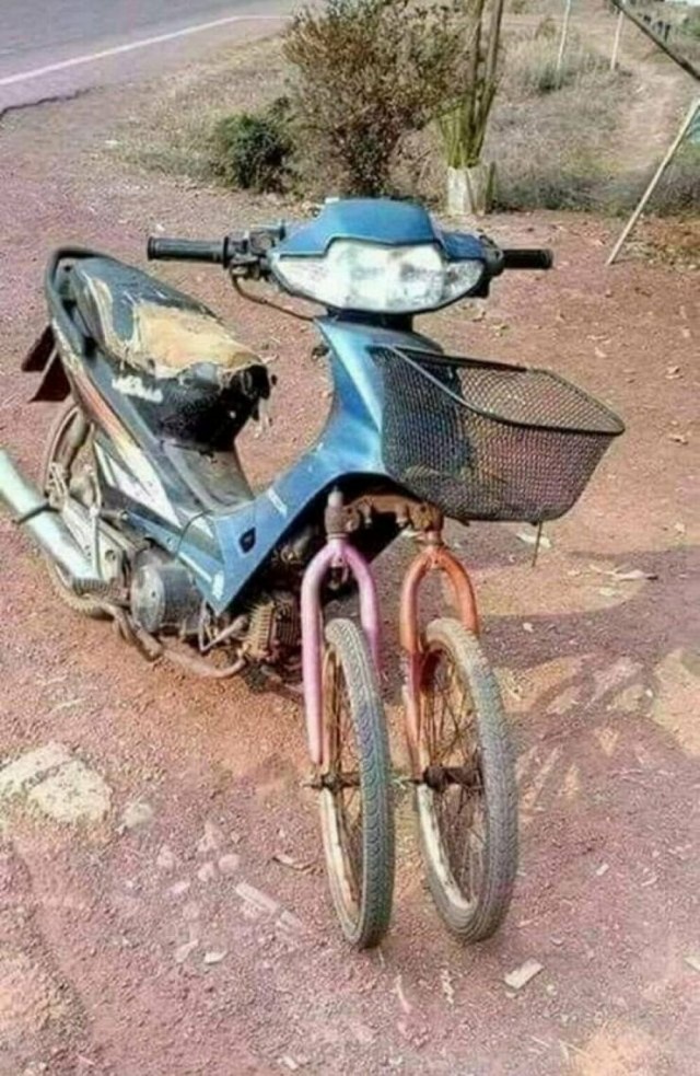 Пятничные бояны