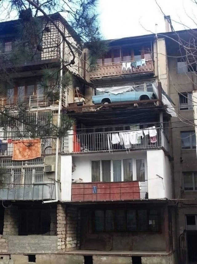 Давно не было....