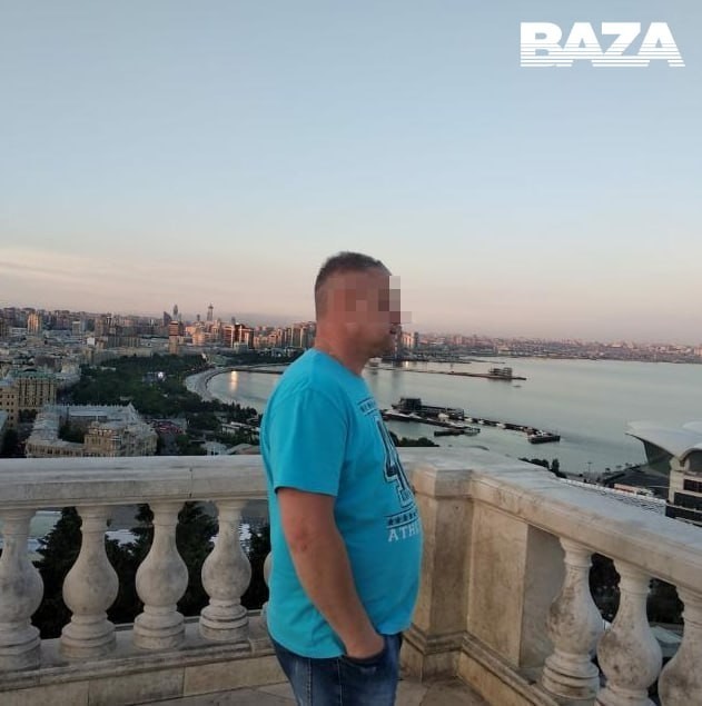 Житель Химок прыгнул из окна второго этажа, потому что жена забрала ключи