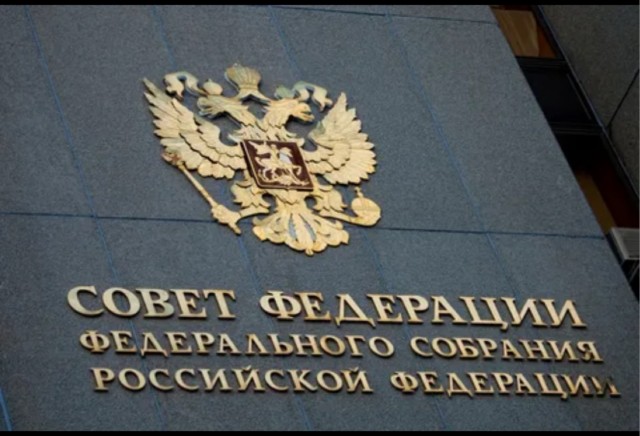 Казна пустеет, милорд...