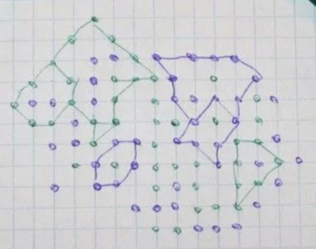 Интересная игра