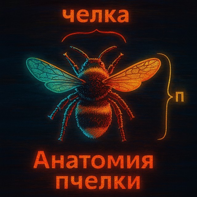 Картинки для деградации 14 (разной степени свежести)