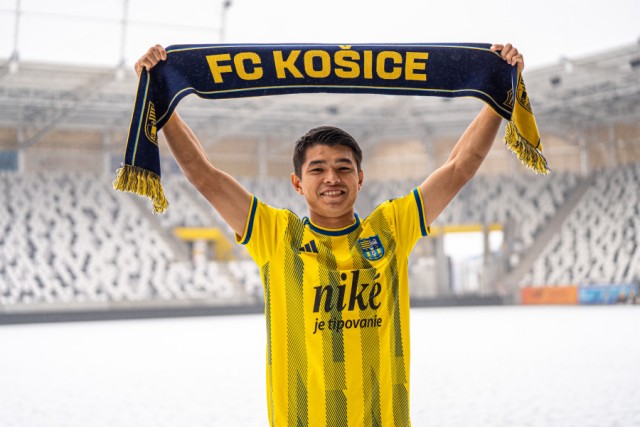 Сборная Казахстана и Лихтенштейна